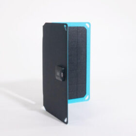 Solar Panel GoSun 10: The Best Solar Phone Charger