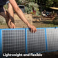 Buy Portable Solar Panel GoSun 100W in Canada
