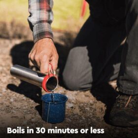 Solar Oven GoSun Sport ProSolar Oven GoSun Sport Pro