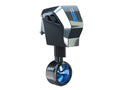 Electric Steerable Outboard Motor RIM Drive 11 kW NEW