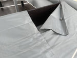 Inflatable Catamaran Pontoon BoatHouse T395 13'