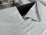 Inflatable Catamaran Pontoon BoatHouse T395 13'