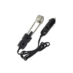 Buy a Compact and Portable GoSun 12V DC Submersible Heater, which is perfect for an emergency, camping, and off-grid living.