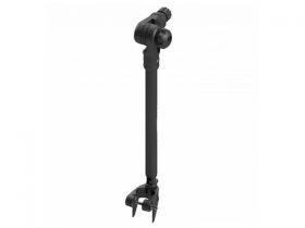 buy Telescopic Fishfinder Transducer Holder in canada