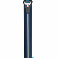 PORTABLE ELECTRIC OUTBOARD TEMO 1000