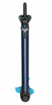 PORTABLE ELECTRIC OUTBOARD TEMO 1000