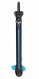 PORTABLE ELECTRIC OUTBOARD TEMO 1000