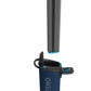 PORTABLE ELECTRIC OUTBOARD TEMO 1000
