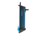 temo 1000 electric outboard