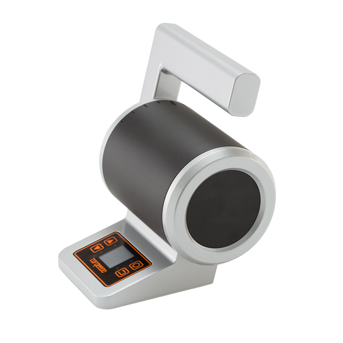 Torqeedo Throttle - top mounting
