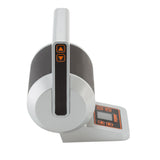 Torqeedo Throttle - top mounting