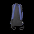 ThrustMe Cruiser Backpack Bag