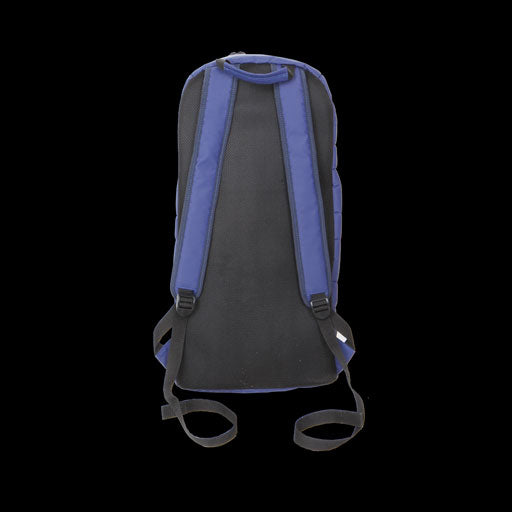 Buy ThrustMe Backpack Bag for ThrustMe Cruiser Outboard in Canada.