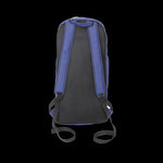 Buy ThrustMe Backpack Bag for ThrustMe Cruiser Outboard in Canada.