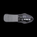 Buy ThrustMe Bag for ThrustMe Kicker Ouboard in Canada.
