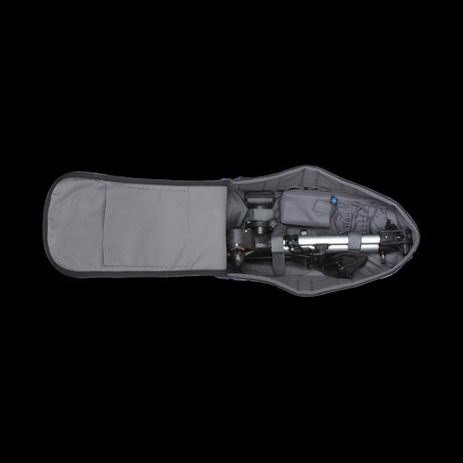 Buy ThrustMe Bag for ThrustMe Kicker Ouboard in Canada.