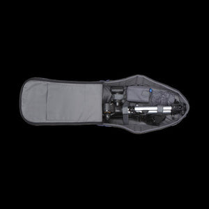 Buy ThrustMe Bag for ThrustMe Kicker Ouboard in Canada.