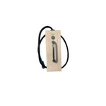 buy External Battery for ThrustMe Kicker in canada