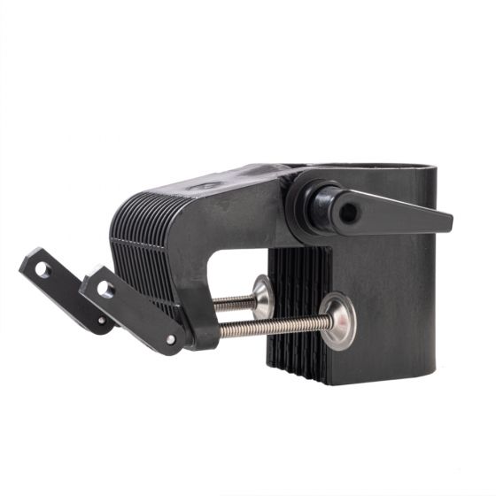 buy thrustme kicker transom mount in canada