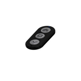 buy Remote for ThrustMe Cruiser in canada