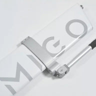 Remigo One Spare Tiller Bracket