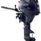 New Tohatsu 20 HP MFS20ES Outboards on Sale Now! We offer Best Prices with fast shipping on New Tohatsu Outboards! 