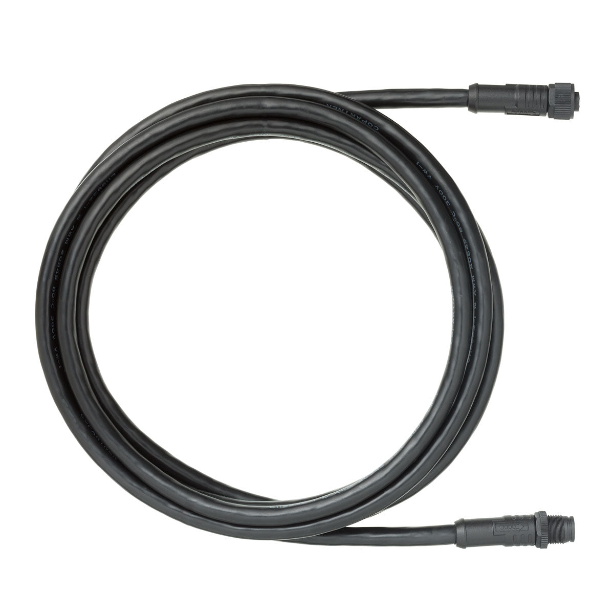 Torqeedo Cable extension for throttle - Cruise