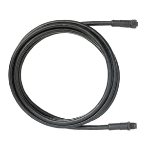 Torqeedo Cable extension for throttle - Cruise