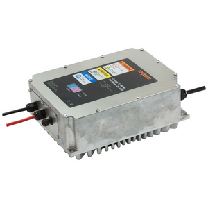 Torqeedo Fast charger for Power 26-104 - 1700 W