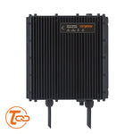 Torqeedo Charger 650 W for Power 48-5000