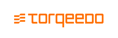 Torqeedo