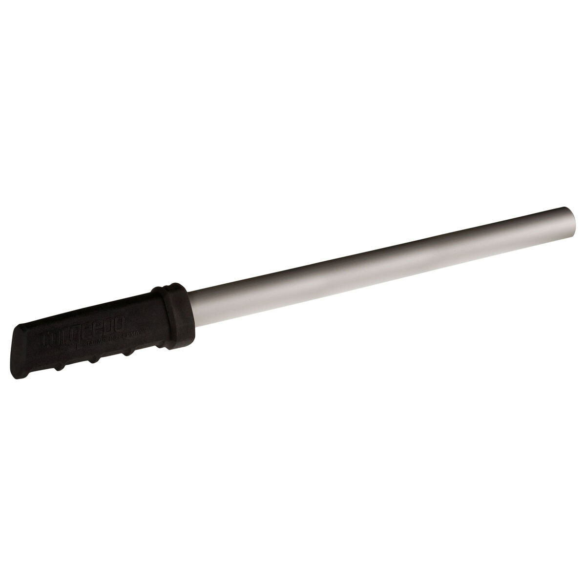 Torqeedo Long Tiller Arm For Cruise / Travel