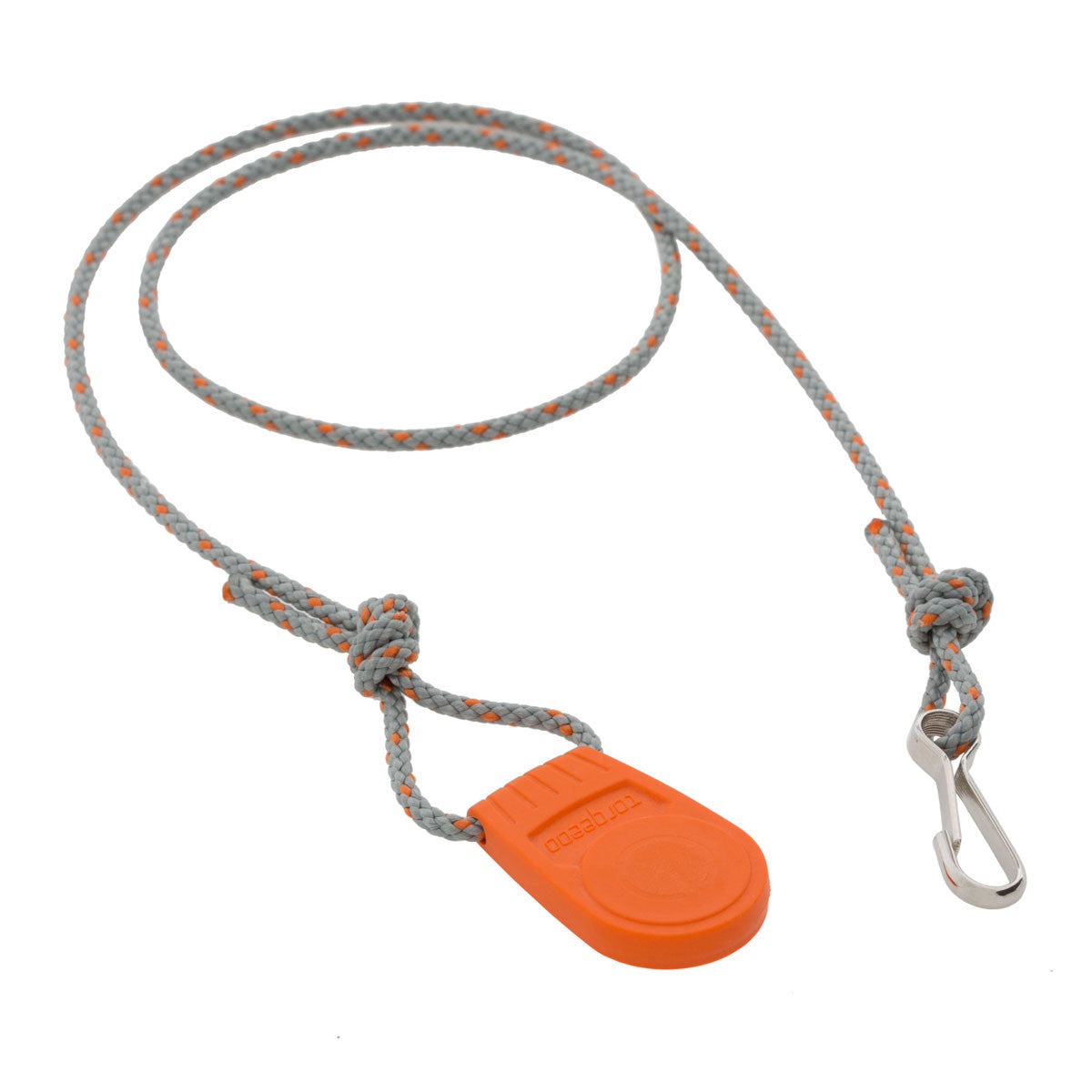 Magnetic key for Cruise R models, Travel 503/1003 and Ultralight models