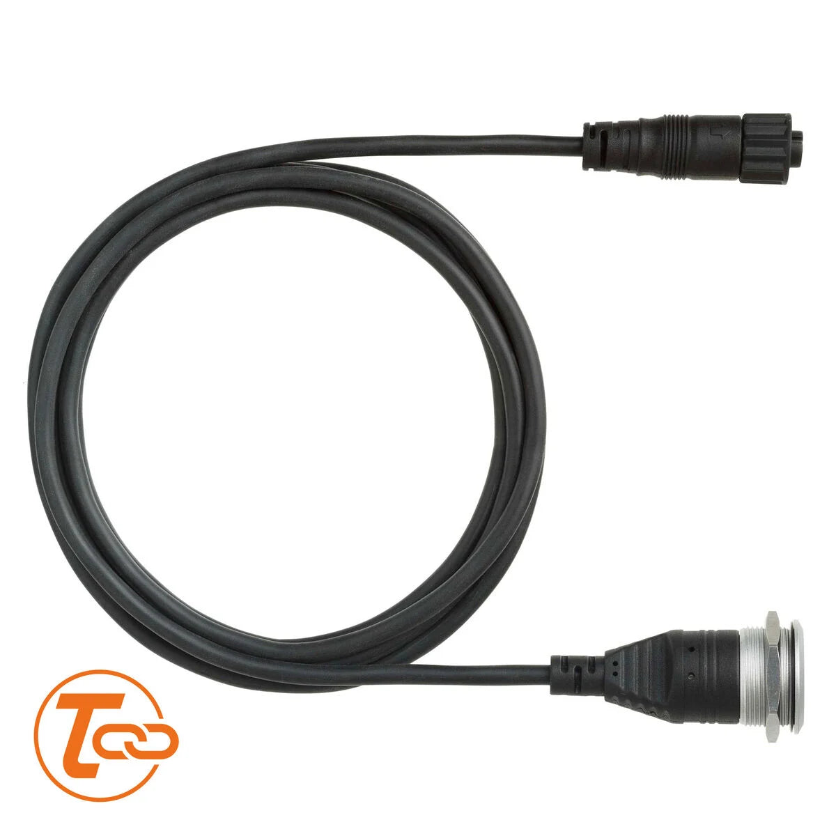 Torqeedo Switch Torqeedo Power Battery