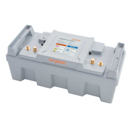 Torqeedo Power 24-3500 Battery