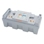 Torqeedo Power 24-3500 Battery