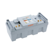 Torqeedo Power 24-3500 Battery