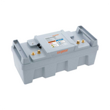 Torqeedo Power 24-3500 Battery