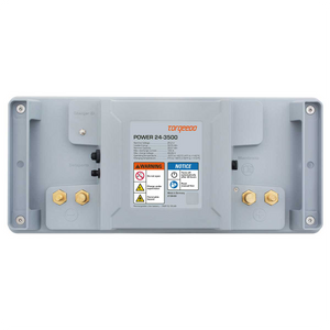 Torqeedo Power 24-3500 Battery