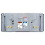 Torqeedo Power 24-3500 Battery