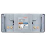 Torqeedo Power 24-3500 Battery