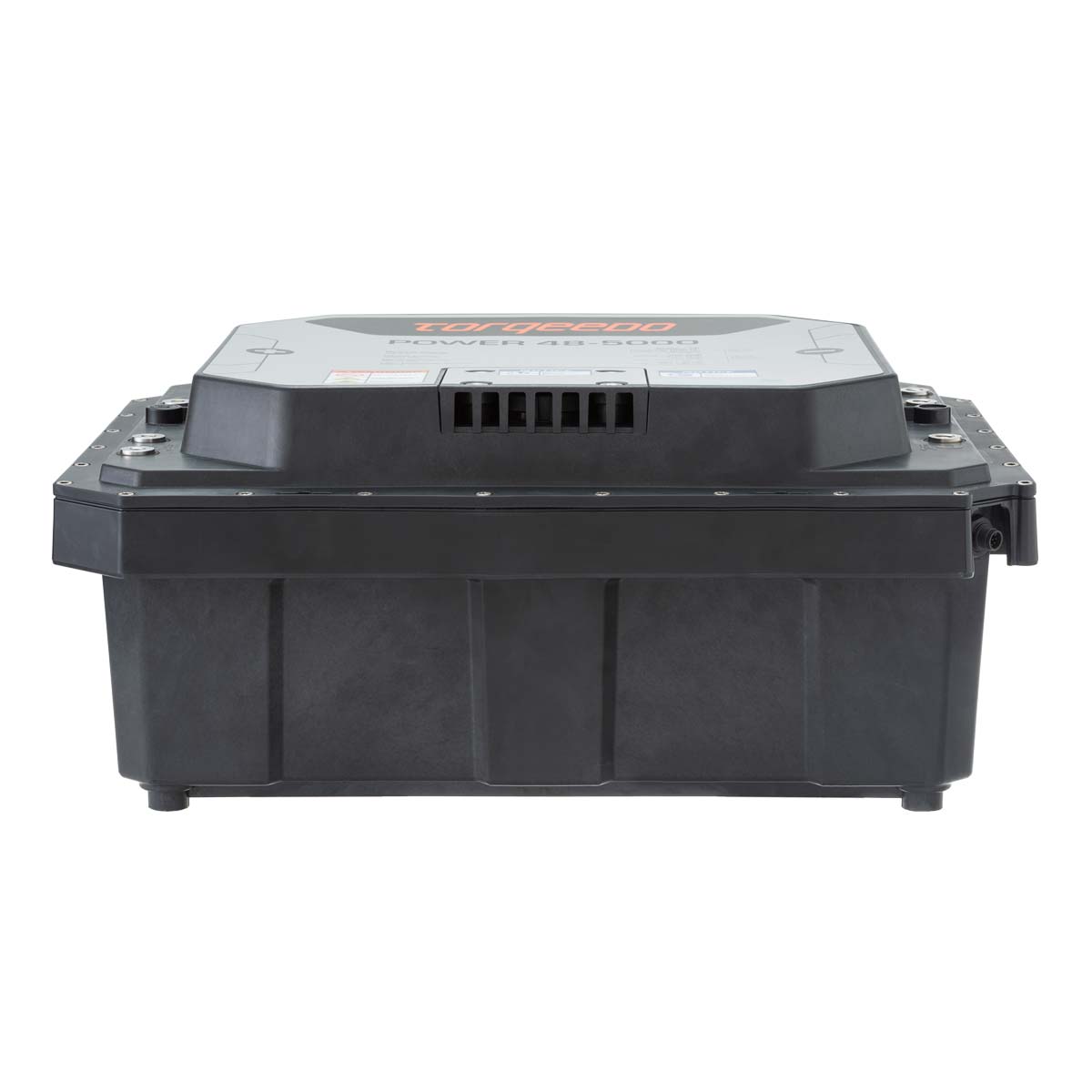 Torqeedo Power 48-5000 Battery