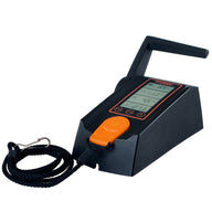Torqeedo Throttle control for Travel, Ultralight, and Cruise R models