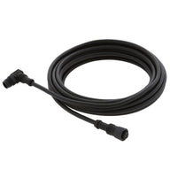 Torqeedo Throttle control for Travel, Ultralight, and Cruise R models