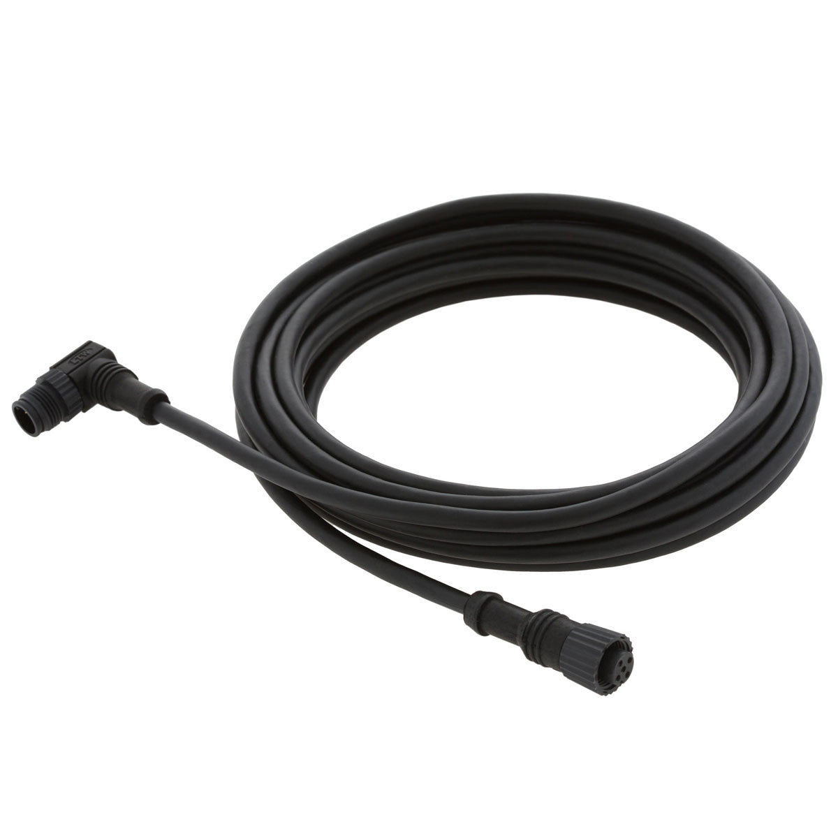 Torqeedo Throttle control for Travel, Ultralight, and Cruise R models