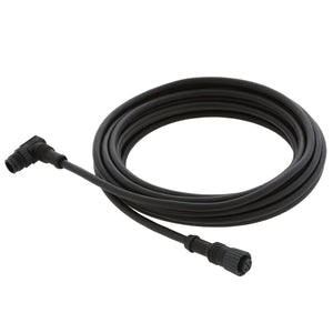 Torqeedo Throttle control for Travel, Ultralight, and Cruise R models