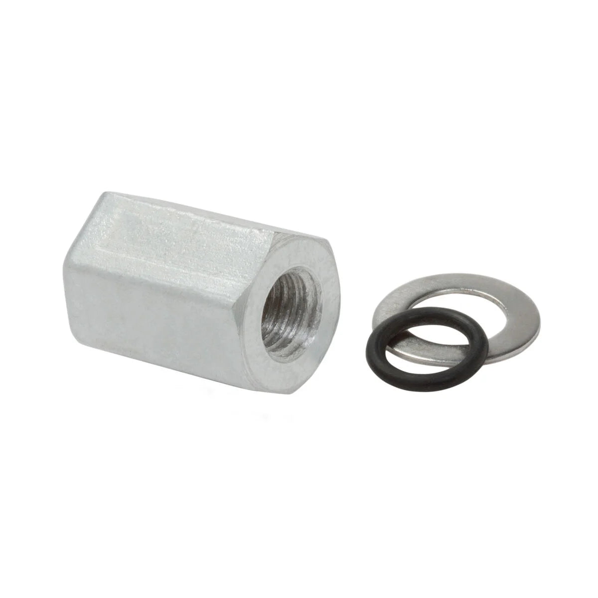 Torqeedo Shaft anode Zn - Cruise / Travel / Ultralight
