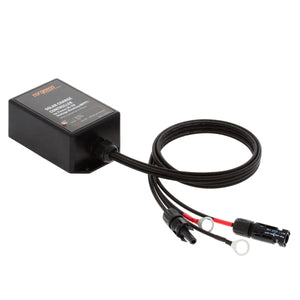 Torqeedo Solar charge controller Power 24-3500 (Power 26-104)