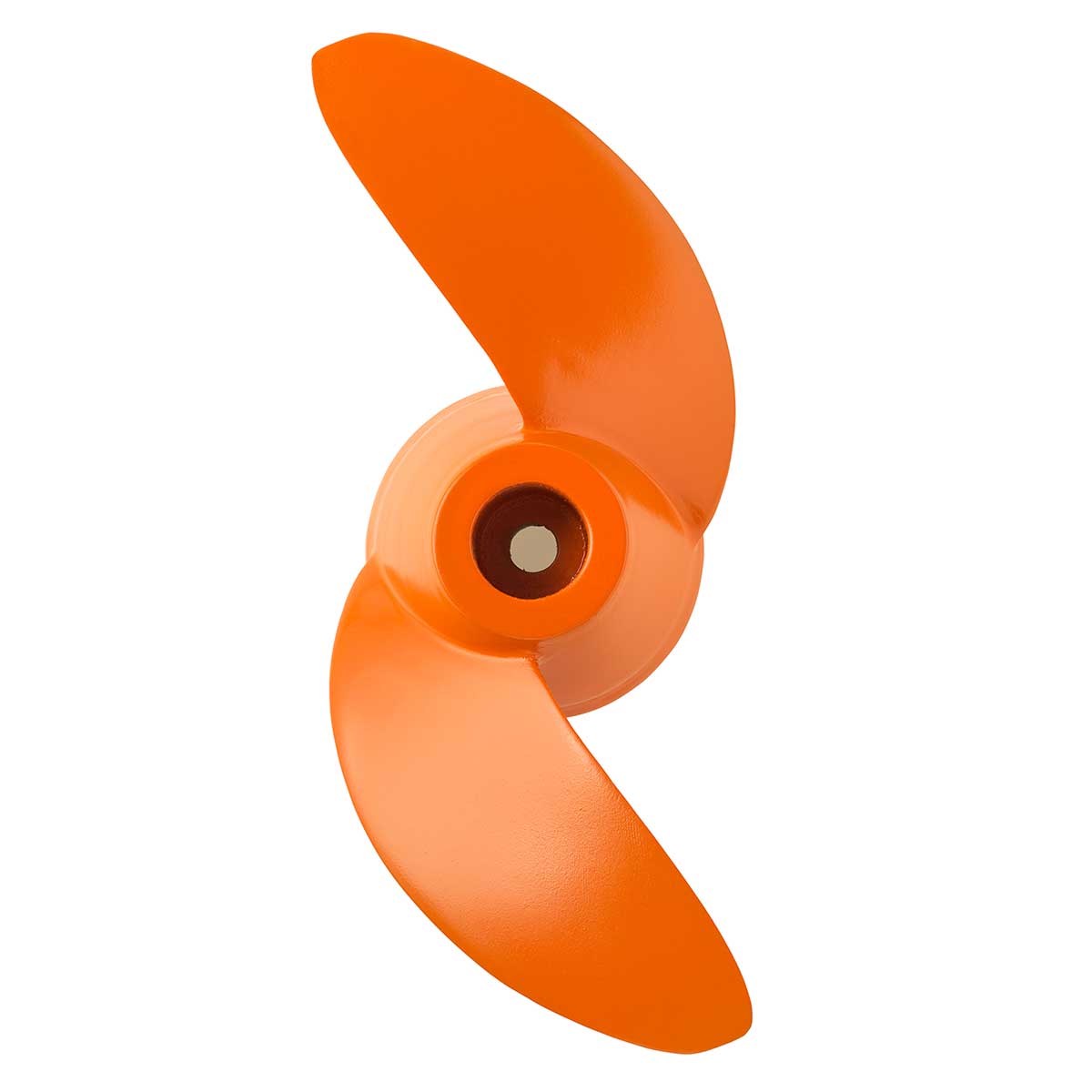 Torqeedo Travel spare propeller v10/p1100 - Weedless