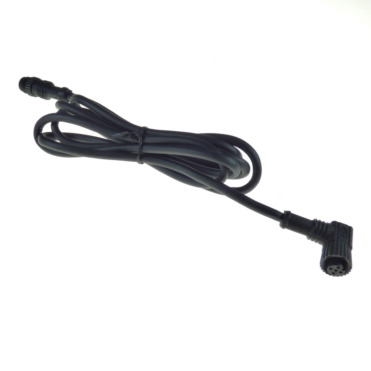 Torqeedo Throttle Extension cable 1.5m (5ft)